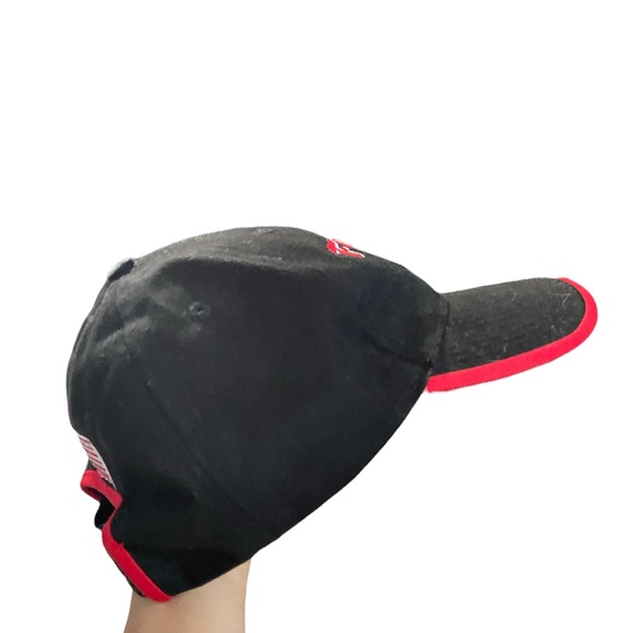 Firestone Racing 2003 Hat - Picture 2 of 5
